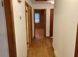 291 Dickson Rd - Photo 16