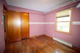 291 Dickson Rd - Photo 17