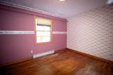 291 Dickson Rd - Photo 18