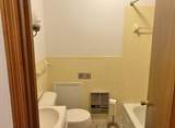 291 Dickson Rd - Photo 19