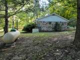 291 Dickson Rd - Photo 2