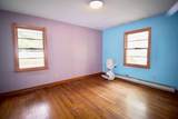 291 Dickson Rd - Photo 20