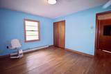 291 Dickson Rd - Photo 21