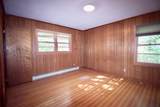 291 Dickson Rd - Photo 22
