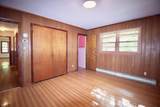 291 Dickson Rd - Photo 23