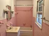 291 Dickson Rd - Photo 24