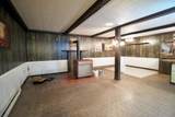291 Dickson Rd - Photo 25