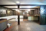 291 Dickson Rd - Photo 26