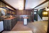 291 Dickson Rd - Photo 27