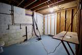 291 Dickson Rd - Photo 28