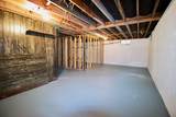 291 Dickson Rd - Photo 29