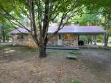 291 Dickson Rd - Photo 3