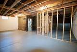 291 Dickson Rd - Photo 30