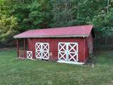 291 Dickson Rd - Photo 31