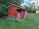 291 Dickson Rd - Photo 32