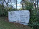 291 Dickson Rd - Photo 33