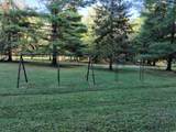 291 Dickson Rd - Photo 34