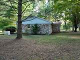 291 Dickson Rd - Photo 35