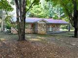 291 Dickson Rd - Photo 36