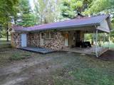 291 Dickson Rd - Photo 38