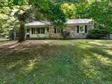 291 Dickson Rd - Photo 39