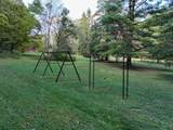 291 Dickson Rd - Photo 4