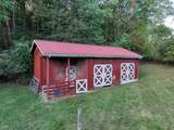 291 Dickson Rd - Photo 5