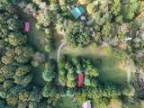 291 Dickson Rd - Photo 7