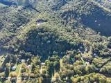 291 Dickson Rd - Photo 8