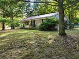 291 Dickson Rd - Photo 9