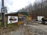 12733 Webster Rd - Photo 1