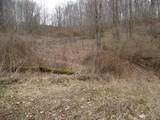 300 Little Mountain Drive - Photo 1