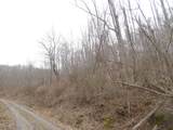 300 Little Mountain Drive - Photo 11