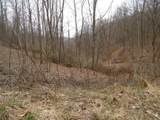 300 Little Mountain Drive - Photo 2