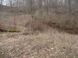 300 Little Mountain Drive - Photo 3