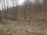 300 Little Mountain Drive - Photo 4