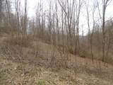 300 Little Mountain Drive - Photo 5