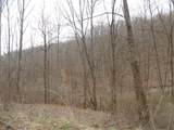 300 Little Mountain Drive - Photo 6