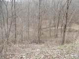 300 Little Mountain Drive - Photo 7
