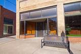 531 Main - Photo 103