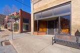 531 Main - Photo 104