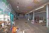 531 Main - Photo 105