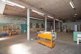 531 Main - Photo 106