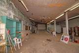 531 Main - Photo 108