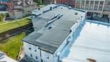 531 Main - Photo 11