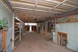 531 Main - Photo 113