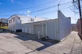 531 Main - Photo 116