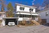 531 Main - Photo 117