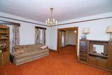 531 Main - Photo 119