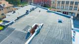 531 Main - Photo 12